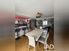 Ma-Cabane - Vente Maison Le Mans, 113 m²