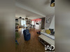 Ma-Cabane - Vente Maison Le Mans, 113 m²
