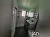 Ma-Cabane - Vente Maison Le Mans, 113 m²