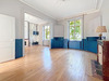 Ma-Cabane - Vente Maison LE MANS, 300 m²