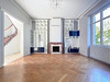 Ma-Cabane - Vente Maison LE MANS, 300 m²