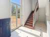 Ma-Cabane - Vente Maison LE MANS, 300 m²