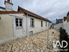 Ma-Cabane - Vente Maison Le Mans, 67 m²