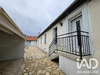 Ma-Cabane - Vente Maison Le Mans, 67 m²