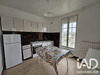 Ma-Cabane - Vente Maison Le Mans, 67 m²