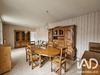Ma-Cabane - Vente Maison Le Mans, 67 m²