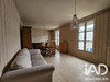Ma-Cabane - Vente Maison Le Mans, 67 m²