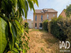 Ma-Cabane - Vente Maison Le Mans, 95 m²