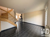Ma-Cabane - Vente Maison Le Mans, 95 m²