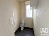 Ma-Cabane - Vente Maison Le Mans, 95 m²