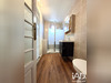 Ma-Cabane - Vente Maison Le Mans, 63 m²