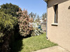 Ma-Cabane - Vente Maison Le Mans, 84 m²