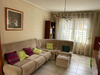 Ma-Cabane - Vente Maison LE MANS, 89 m²