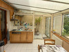 Ma-Cabane - Vente Maison LE MANS, 89 m²