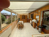 Ma-Cabane - Vente Maison LE MANS, 89 m²