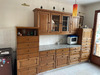 Ma-Cabane - Vente Maison LE MANS, 89 m²