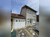Ma-Cabane - Vente Maison LE MANS, 89 m²