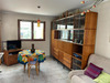 Ma-Cabane - Vente Maison LE MANS, 89 m²