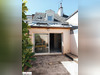 Ma-Cabane - Vente Maison LE MANS, 84 m²
