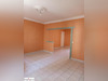Ma-Cabane - Vente Maison LE MANS, 84 m²