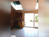 Ma-Cabane - Vente Maison LE MANS, 84 m²