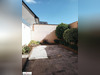 Ma-Cabane - Vente Maison LE MANS, 84 m²