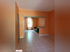 Ma-Cabane - Vente Maison LE MANS, 84 m²