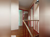 Ma-Cabane - Vente Maison LE MANS, 84 m²