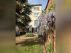 Ma-Cabane - Vente Maison LE MANS, 118 m²