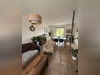 Ma-Cabane - Vente Maison LE MANS, 118 m²
