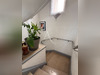 Ma-Cabane - Vente Maison LE MANS, 118 m²