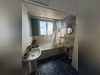 Ma-Cabane - Vente Maison LE MANS, 118 m²