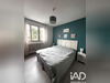 Ma-Cabane - Vente Maison Le Mans, 129 m²