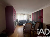 Ma-Cabane - Vente Maison Le Mans, 129 m²