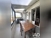 Ma-Cabane - Vente Maison Le Mans, 129 m²