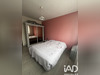 Ma-Cabane - Vente Maison Le Mans, 129 m²