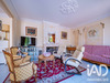 Ma-Cabane - Vente Maison Le Mans, 157 m²