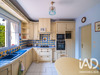 Ma-Cabane - Vente Maison Le Mans, 157 m²