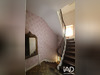Ma-Cabane - Vente Maison Le Mans, 104 m²