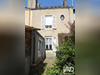 Ma-Cabane - Vente Maison Le Mans, 104 m²
