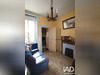 Ma-Cabane - Vente Maison Le Mans, 104 m²