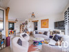 Ma-Cabane - Vente Maison Le Mans, 103 m²