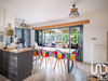 Ma-Cabane - Vente Maison Le Mans, 103 m²