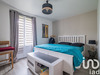 Ma-Cabane - Vente Maison Le Mans, 103 m²