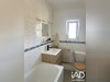 Ma-Cabane - Vente Maison Le Mans, 70 m²