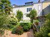 Ma-Cabane - Vente Maison Le Mans, 136 m²