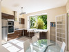 Ma-Cabane - Vente Maison Le Mans, 136 m²