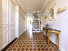 Ma-Cabane - Vente Maison Le Mans, 432 m²