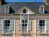 Ma-Cabane - Vente Maison Le Mans, 432 m²