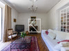 Ma-Cabane - Vente Maison Le Mans, 432 m²